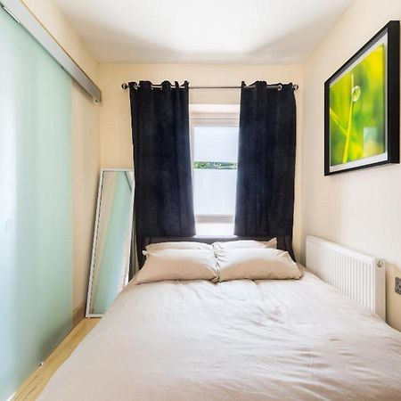 Umbrella Properties Private Apartment Birmingham Dış mekan fotoğraf