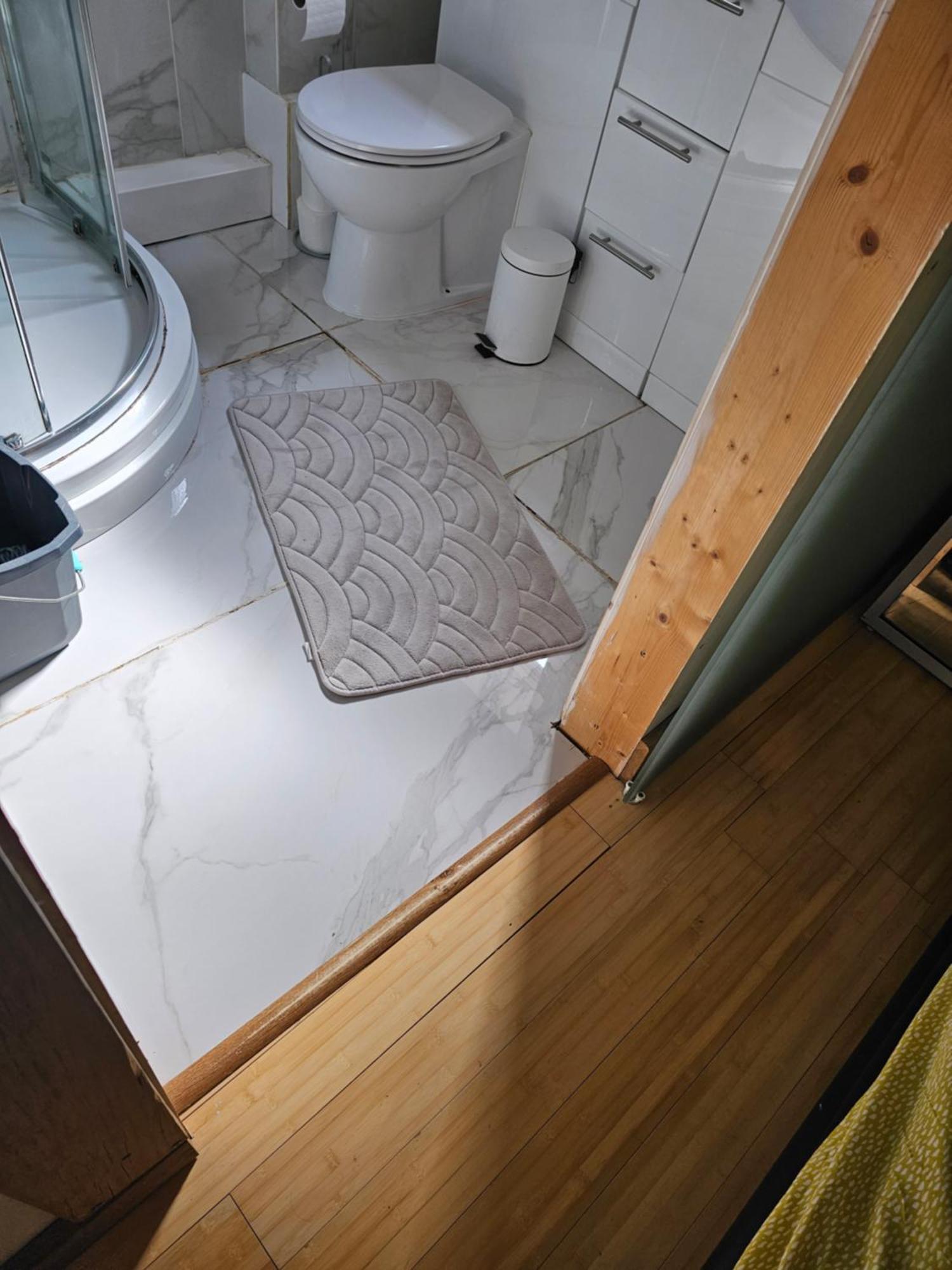 Umbrella Properties Private Apartment Birmingham Dış mekan fotoğraf