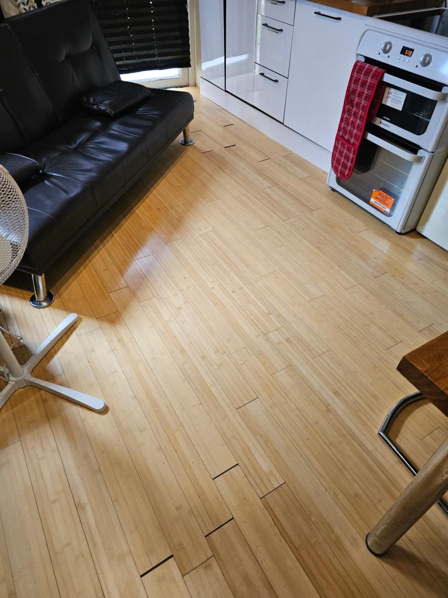 Umbrella Properties Private Apartment Birmingham Dış mekan fotoğraf