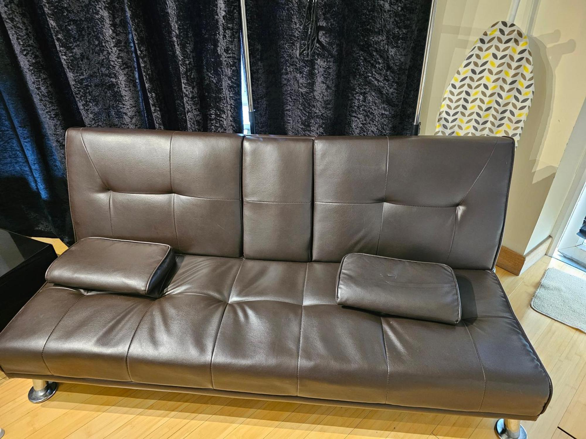 Umbrella Properties Private Apartment Birmingham Dış mekan fotoğraf